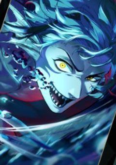 　監督生と後ろの〝 ナニカ 〟　