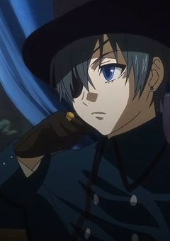 　A Whisper from the Woods　