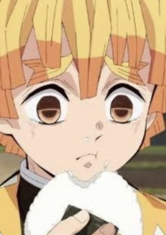 　“ 回避能力 ” だけ ピカイチ　