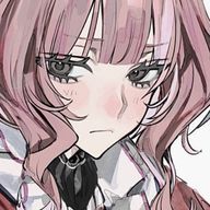 　   ㅤ  おびㅤ/ㅤ更新激遅　     ㅤさんのアイコン画像