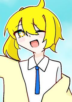 未来からきた天使のお部屋 【SIX STAR💫】