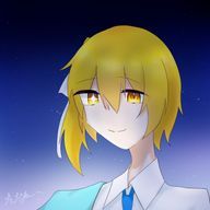 びたみんさんのアイコン画像