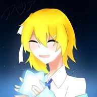 びたみんさんのアイコン画像