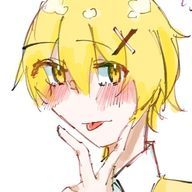 びたみんさんのアイコン画像