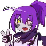 びたみんさんのアイコン画像