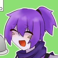 びたみんさんのアイコン画像