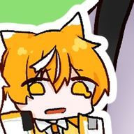 びたみんさんのアイコン画像