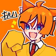 びたみんさんのアイコン画像