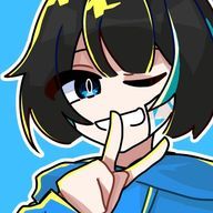 びたみんさんのアイコン画像