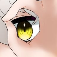 びたみんさんのアイコン画像