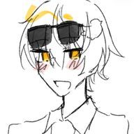 びたみんさんのアイコン画像