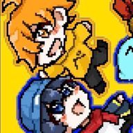 びたみんさんのアイコン画像