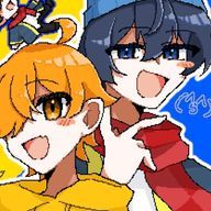 びたみんさんのアイコン画像