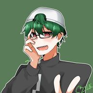 びたみんさんのアイコン画像