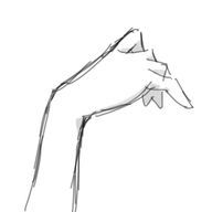びたみんさんのアイコン画像