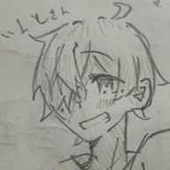 びたみんさんのアイコン画像