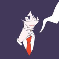 びたみんさんのアイコン画像