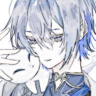 月宮琉那さんのアイコン画像