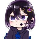 泡ﾁｬｰｰﾝ