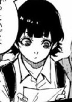 ▶不思議ちゃん攻略中