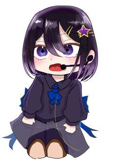 泡ちゃんのｺﾞﾐｺﾞﾐイラスト紹介のお時間です(夢絵あり)