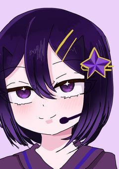 泡ちゃんのｺﾞﾐｺﾞﾐイラスト紹介のお時間です(夢絵あり)