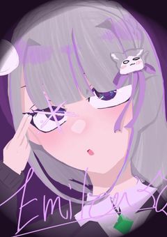 400年先も待っている