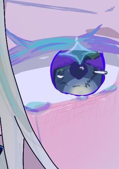 泡ちゃん選手権