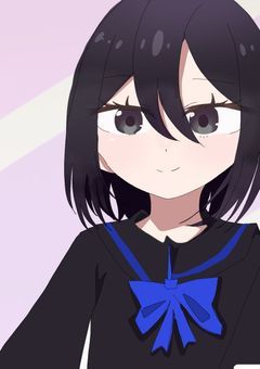 Re:ゼロから始まる異世界生活