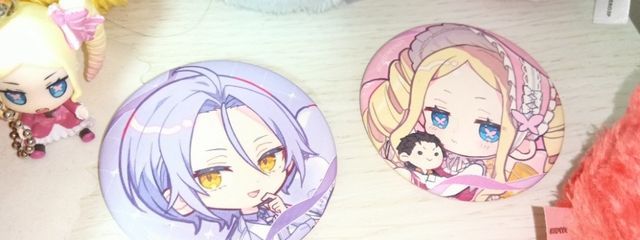 泡@低浮上さんの壁紙画像