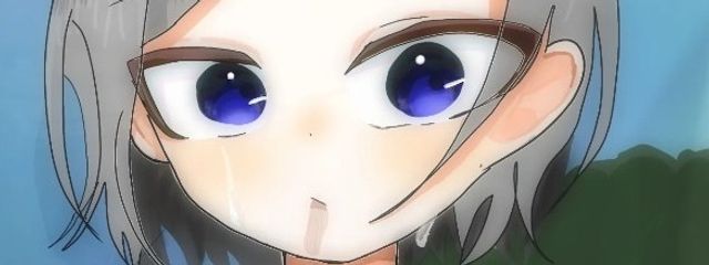 泡@めちゃくちゃ低浮上さんの壁紙画像