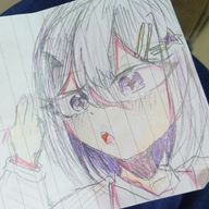 泡さんのアイコン画像