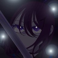 泡@低浮上さんのアイコン画像