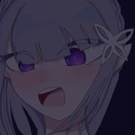 泡@低浮上さんのアイコン画像