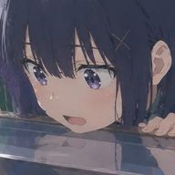 泡@低浮上さんのアイコン画像