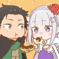 泡@低浮上さんのアイコン画像