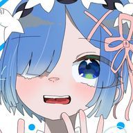 泡@めちゃくちゃ低浮上さんのアイコン画像