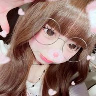 誰かのサブさんのアイコン画像
