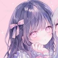 紫兎@しのとペア画ちゅう！！さんのアイコン画像
