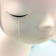 松田さんのアイコン画像
