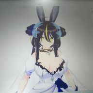 グレートジャーニーさんのアイコン画像