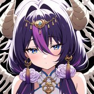 グレートジャーニーさんのアイコン画像