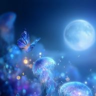 リング🪐さんのアイコン画像