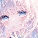 鈴月