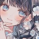桜華