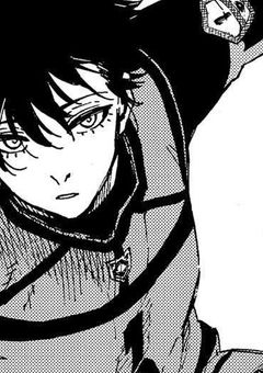 ある会社の塩対応?な受付係の話。