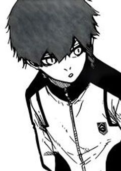 女子校↪︎共学に!?