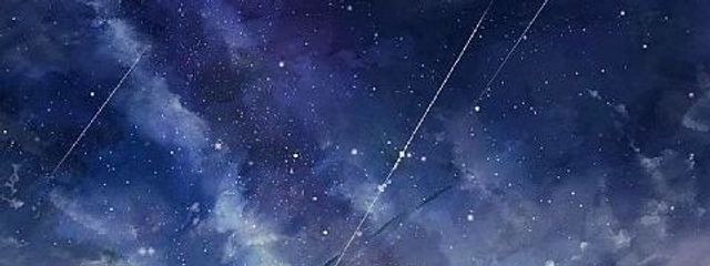 R  さんの壁紙画像