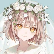 R  さんのアイコン画像