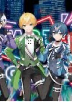 私達兄妹の日常を覗いて見ませんか?